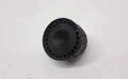 Alarmsirene BMW 7 (F01, F02) 750 i 9303560