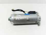 Sitzsteuerungsmotor vorne links BMW 7 (E65, E66, E67) 730 d 0130002613