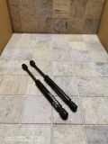 Heckklappe Gasdruckfeder links NISSAN PRIMERA (P12) 2.2 Di 84430AV600