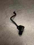 LUFTDRUCKSENSOR MERCEDES-BENZ VANEO (414) 1.7 CDI (414.700) 3335