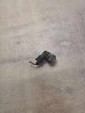 Parktronic AUDI A8 D2 (4D2, 4D8) 3.3 TDI quattro