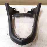 Schaltkulisse Peugeot 308 I () 9658691277