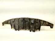 Stoßstangenabdeckung vorne Opel Astra J GTC () 13346454