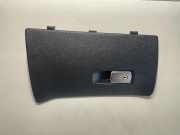 Handschuhfach BMW 8 Coupe (G15, F92) M 850 i xDrive 6801186