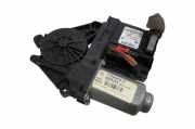 Motor Fensterheber links vorne VW Touran (1T1, 1T2) 1T0959701B