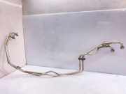 Getriebeölkühler AUDI Q5 (8R) 3.2 FSI quattro 8K0317818 8K0317818BP