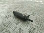 Wischwassertankmotor BMW 5 Gran Turismo (F07) 550 i xDrive 67127217792 7217792