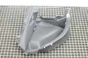 Kofferraumpolster links TOYOTA COROLLA Hatchback (_E21_) 1.8 Hybrid (ZWE211) 64740-02280