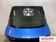 Verkleidung Heckklappe BMW 4er Coupe (F32, F82) 41007347927