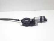 Steuergerät Sitzverstellung Audi A8 (4D, D2) 2802600A