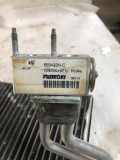 A/C Matrix Heater PEUGEOT 308 CC 1.6 HDi 669433N