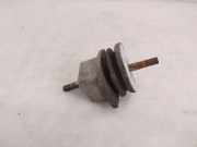 Andere Aufhängungsteile VOLVO V90 II 2.0 D4 31406525