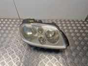 Hauptscheinwerfer links VW Touran (1T1, 1T2) 1T0941006D