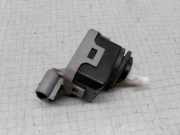 Motor zur Leuchtweitenregulierung OPEL ASTRA G Sedan (F69_) 1.6 16V 90590665