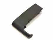 Armaturenbrett Seitenverkleidung LAND ROVER RANGE ROVER IV (L405) 3.0 D 4x4 jK52014K80a