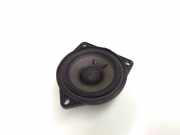 Lautsprecher rechts vorne Porsche Panamera 2 (971) 971035415G