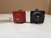 Schalter RENAULT MEGANE III Coupe (DZ0/1_) 1.5 dCi (DZ0A) 8200407415