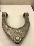 Querlenker vorne links unten BMW 7 (F01, F02) 740 d xDrive