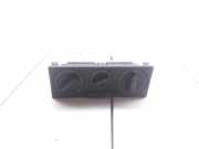 Klimabedienteil VW GOLF IV (1J1) 1.9 TDI 1J0820045F