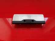 Innenleuchte BMW X3 (E83) 63318364928