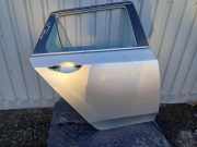 Tür hinten rechts HONDA ACCORD VIII (CU) 2.2 i-DTEC (CU3)