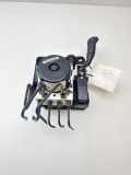 ABS Hydraulikblock JEEP CHEROKEE (KK) 2.8 CRD 4x4 00003306H100