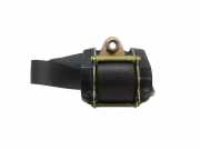 Sicherheitsgurt links hinten Cadillac SRX 1 () 21997318