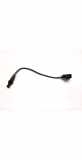 Sauerstoffsensor (Lambdasensor) VOLVO XC60 3.2 AWD 30756122