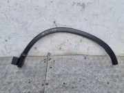 Rear Arch Liner Trim HONDA CR-V II (RD_) 2.2 CTDi (RD9) 74450SWAGO10M1