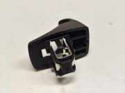 Sonnenschutzhalter BMW 5 (G30) 530 d 7277251