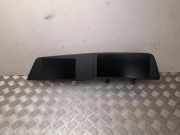 Display Kia Niro I (DE) 96130AT010