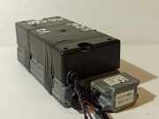 Rechner Navigationssystem Mercedes-Benz S-Klasse (W220) R10028419