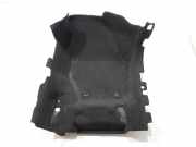 Salonteppich VOLVO XC60 2.4 D 39802950