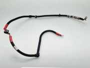 Kabelbaum BMW 1er (F21) 7624412