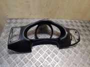 Geschwindigkeitsmesserverkleidung KIA SPORTAGE V (NQ5) 1.6 T-GDI AWD 848303U900