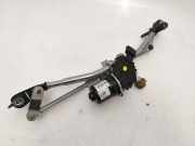 Scheibenwischermechanismus vorne CITROËN C4 X (BD_, BE_, BF_) ë-C4 X (BFZKXC) 2070W000085339