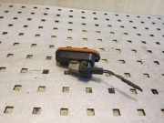 Kotflügelblinker vorne rechts FORD GALAXY III (CK) 2.0 TDCi 3A0949117A