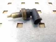 Sensor für Kühlmitteltemperatur Chrysler 300 C Touring (LX, LE) A0041539728