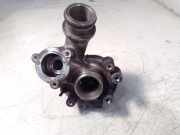 Turbolader SEAT LEON (1P1) 1.4 TSI