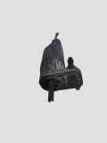 PUMPE SCHEIBENWASCHANLAGE OPEL ASTRA J Sedan 1.6 CDTi 13349273