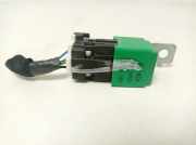 Relais Kia Sportage 3 (SL) 952403W100