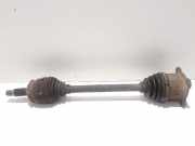 Antriebswelle links hinten Suzuki Grand Vitara II (JT, TD, TE)