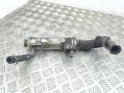 Abgaskühler Opel Vectra C Caravan (Z02) 55182590
