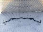 Stabilisator vorne Hyundai i40 (VF)