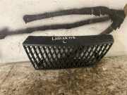 Gitter Grill vorne links MITSUBISHI LANCER VII Estate (CS_W, CT_W) 1.6 9450A195