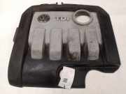 Motorabdeckung VW Passat B6 Variant (3C5) 03G103925