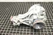 Differenzialgetriebe hinten AUDI Q5 (8R) 2.0 TDI quattro 0BD500043K