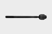 Spurstange rechts Fiat Ducato Kasten (244) 9750390080