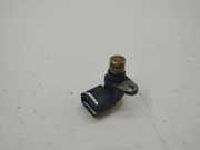 Nockenwellensensor BENTLEY FLYING SPUR (3W_) 6.0 06A905161A