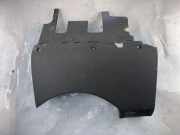 Armaturenbrett Verkleidung unten OPEL ASTRA H Sedan (L69) 1.7 CDTi 13174147